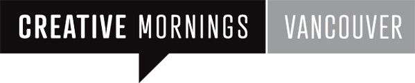 CreativeMornings Vancouver