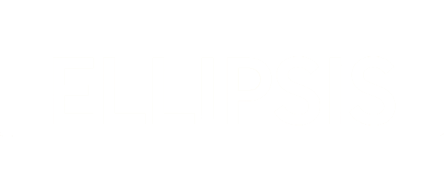 Ellipsis at the Waterfall Building