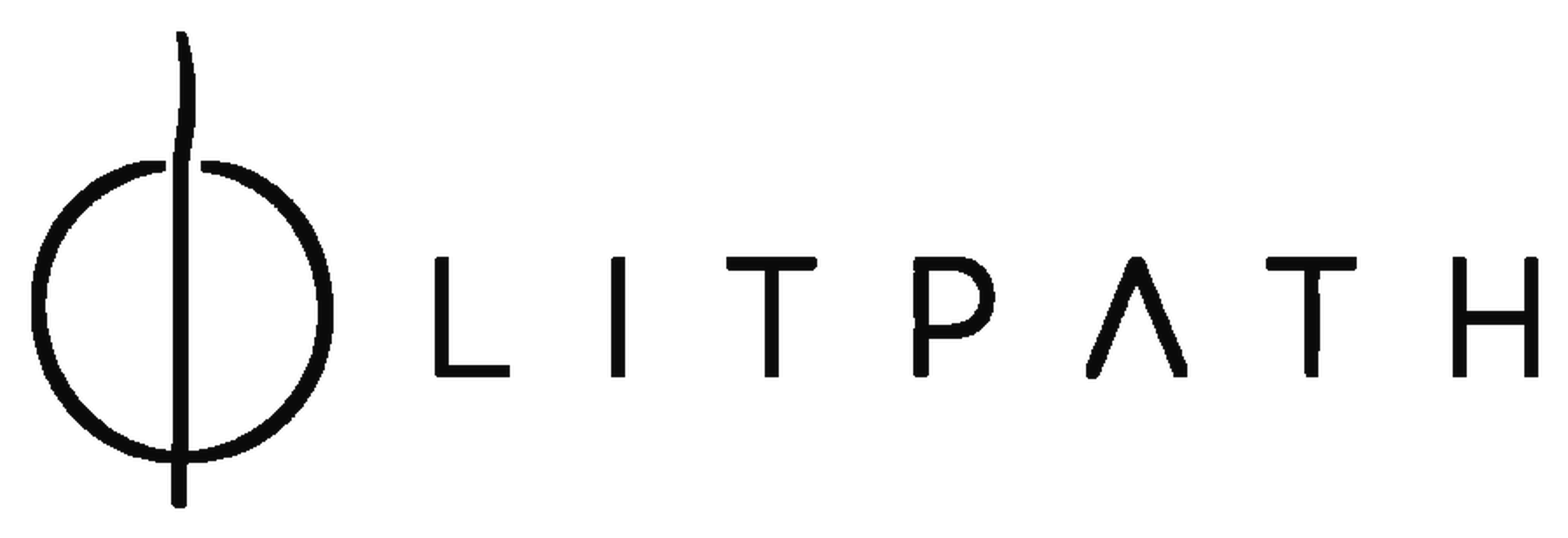 Litpath Digital Marketing