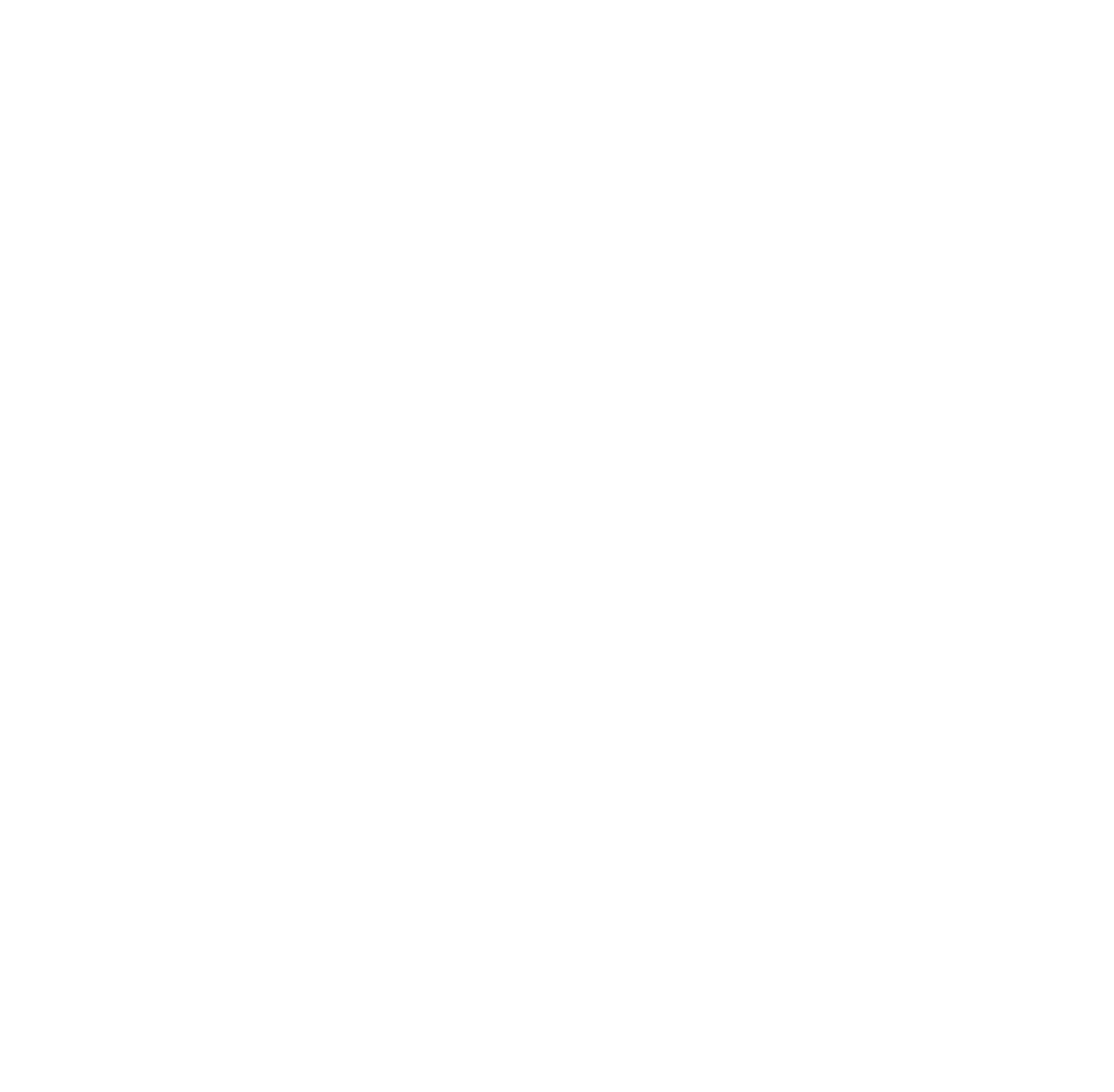 XANIA XIN LAKA